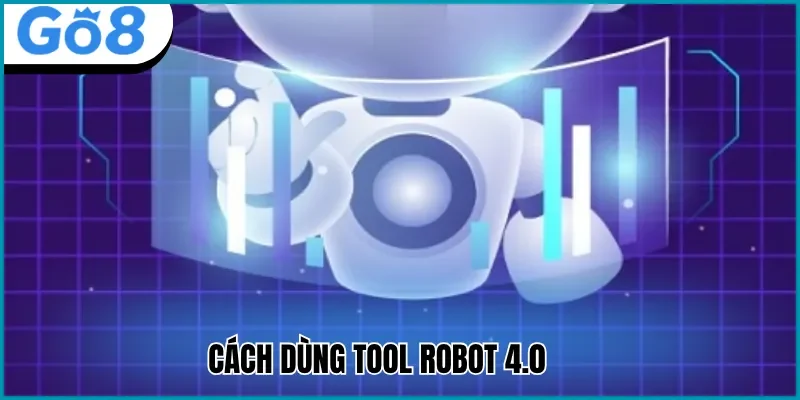 Sử dụng dễ dàng để đưa ra dự đoán